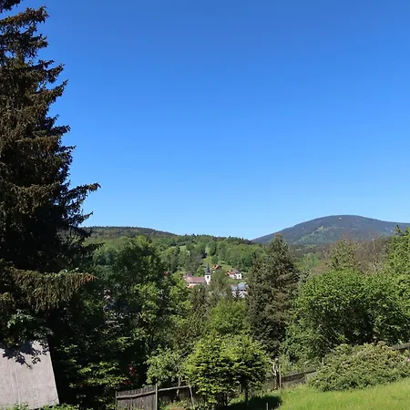 Apartment Modern Mountain Terrace Retreat & Pets By Interhome *